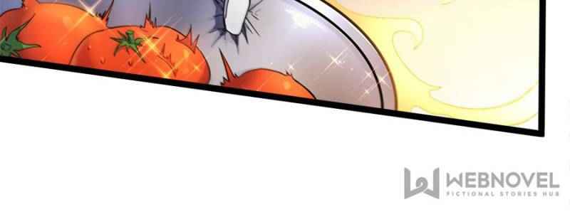 Page 16 of Chapter 15