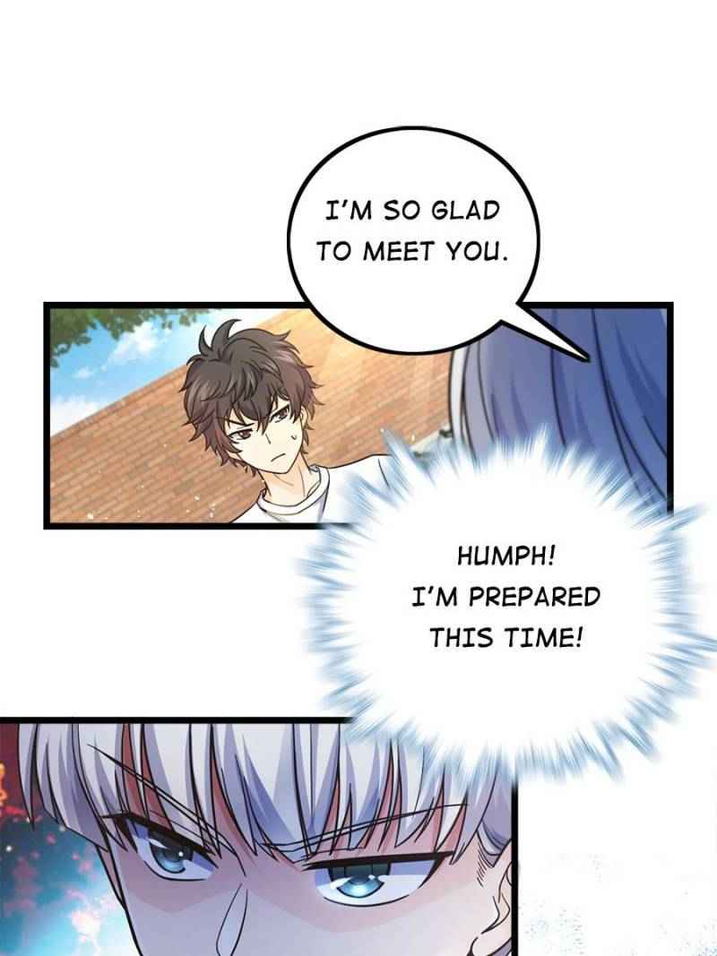 Page 25 of Chapter 15