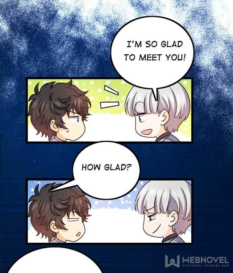 Page 27 of Chapter 15