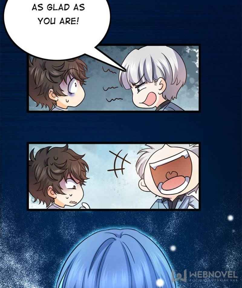 Page 28 of Chapter 15