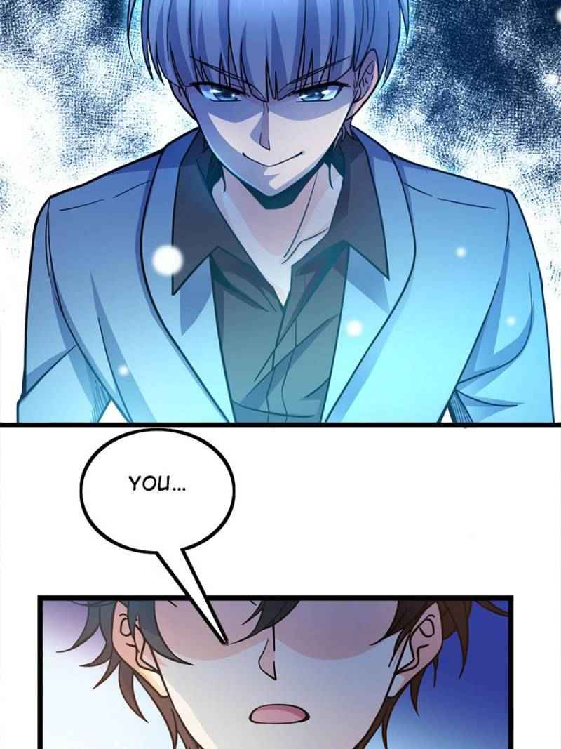 Page 29 of Chapter 15