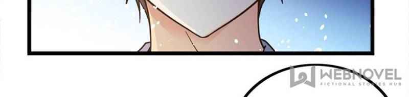 Page 30 of Chapter 15