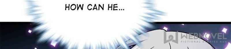 Page 32 of Chapter 15