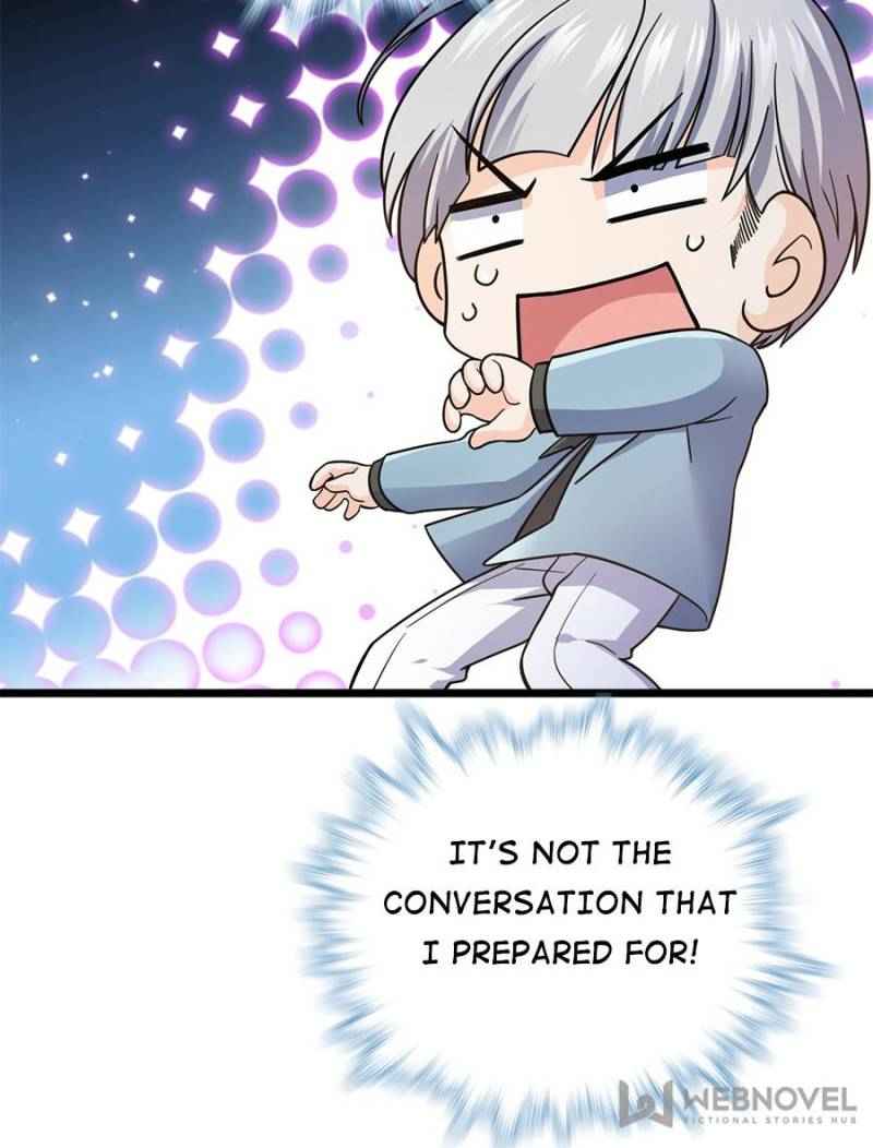 Page 33 of Chapter 15