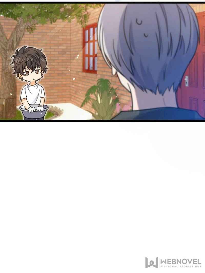 Page 34 of Chapter 15