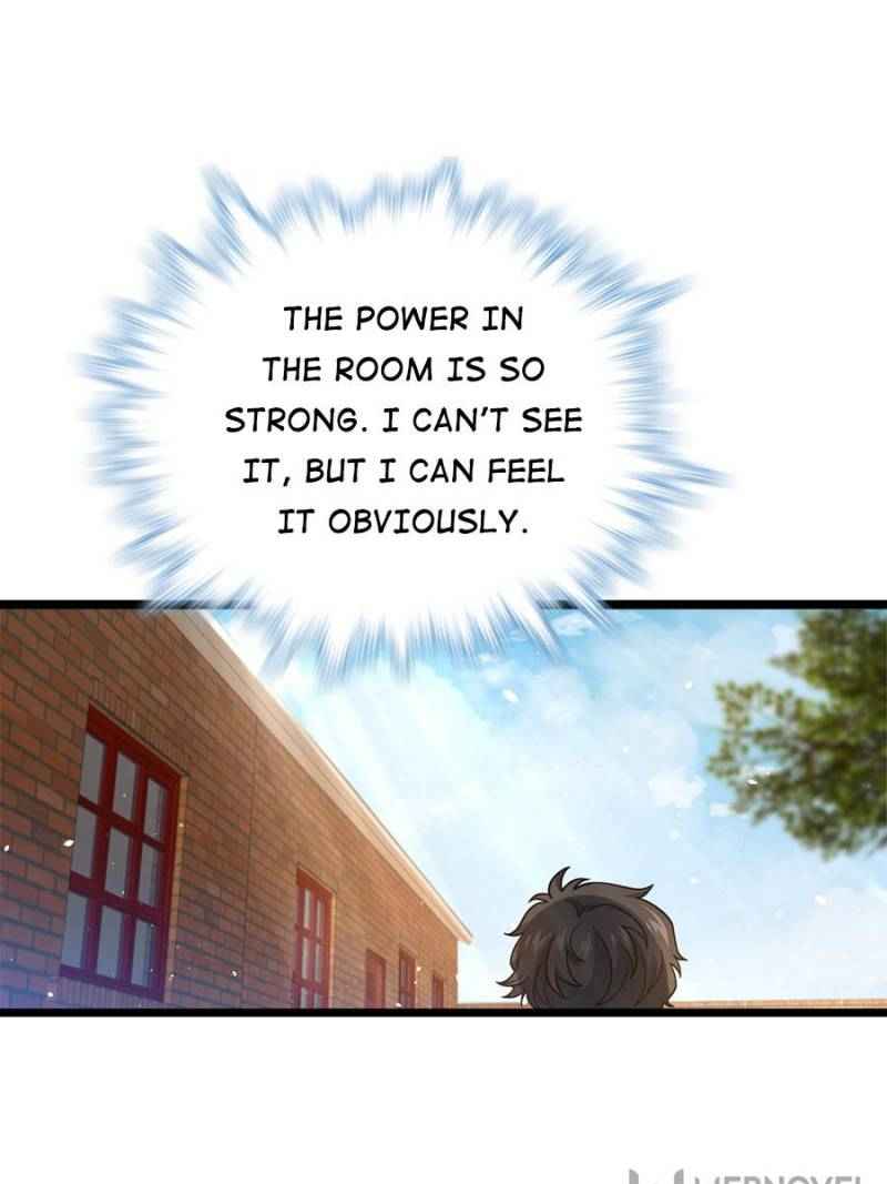 Page 35 of Chapter 15