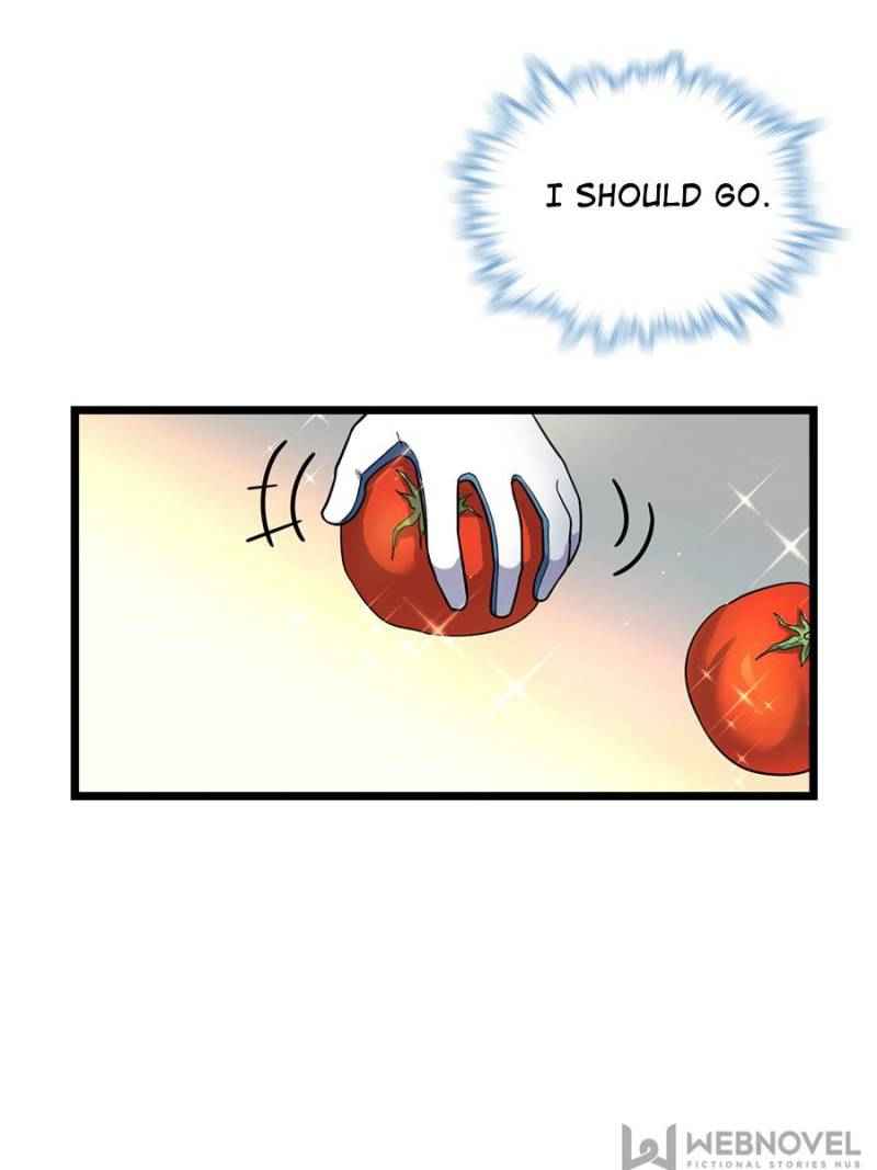 Page 37 of Chapter 15