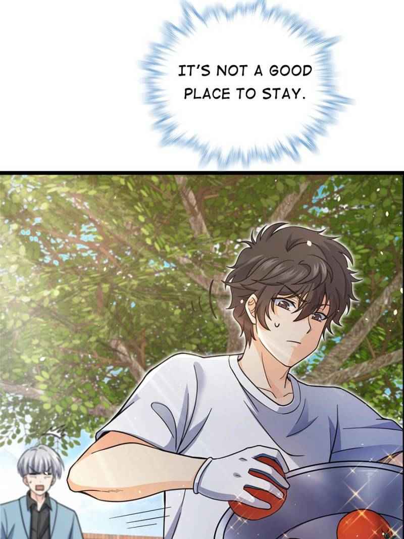 Page 39 of Chapter 15