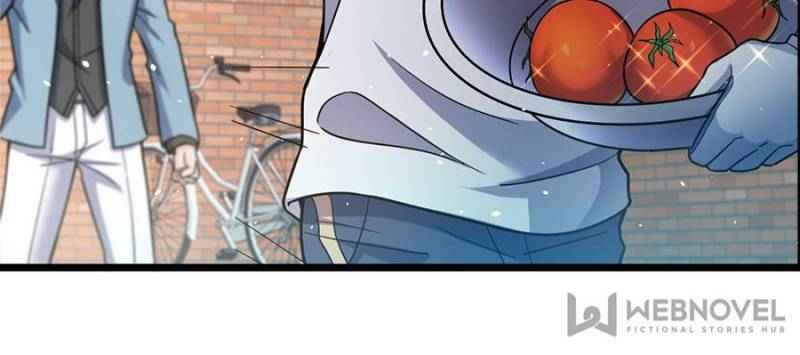 Page 40 of Chapter 15