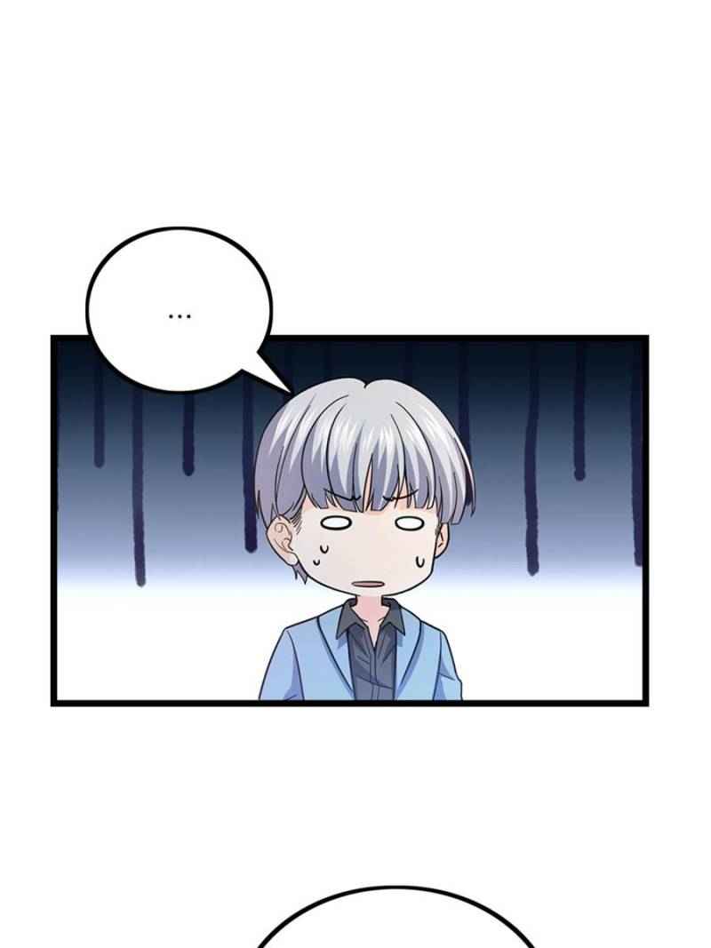 Page 41 of Chapter 15