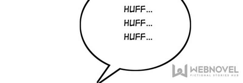 Page 42 of Chapter 15