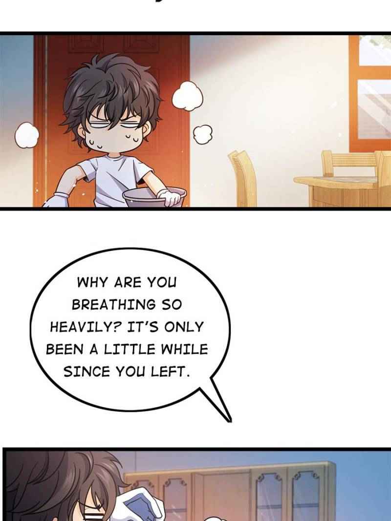 Page 43 of Chapter 15