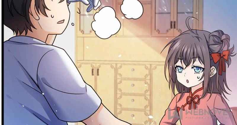 Page 44 of Chapter 15