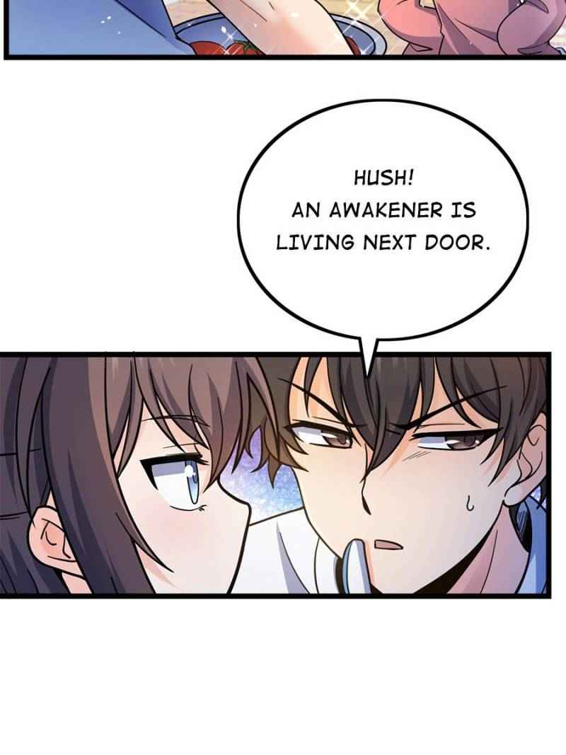 Page 45 of Chapter 15