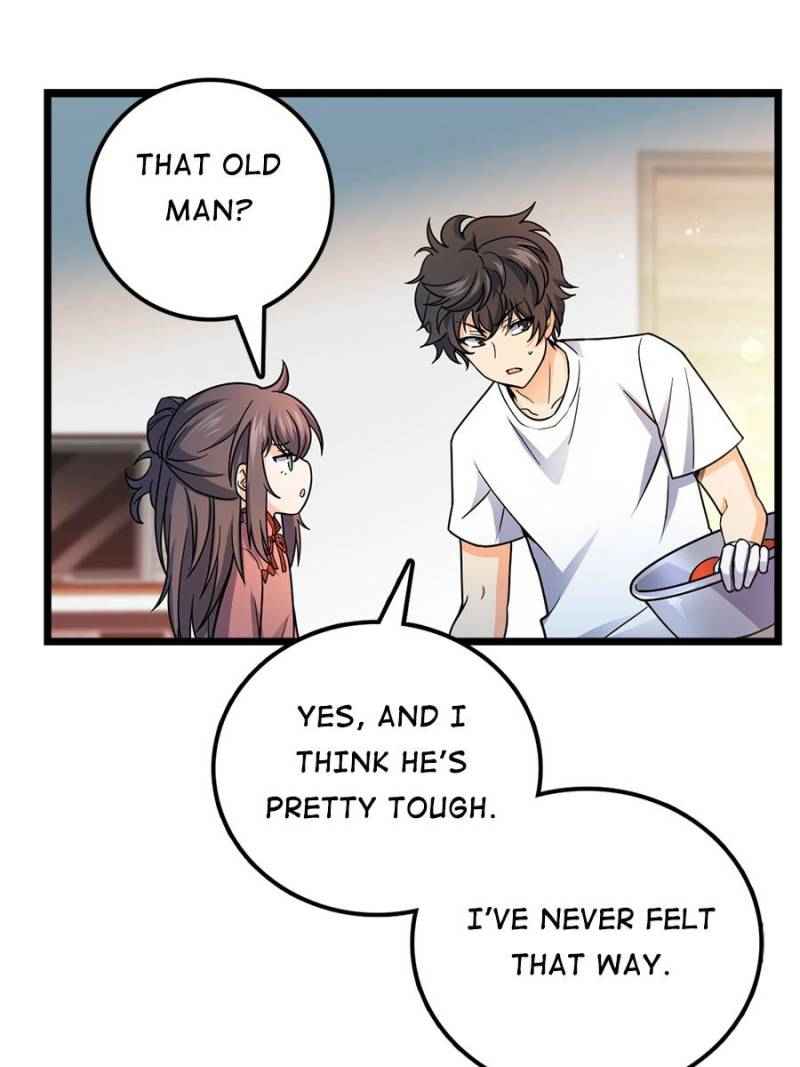 Page 47 of Chapter 15