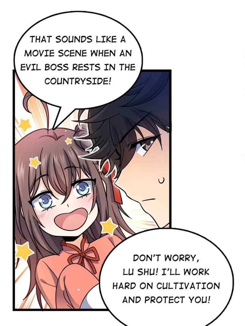 Page 49 of Chapter 15
