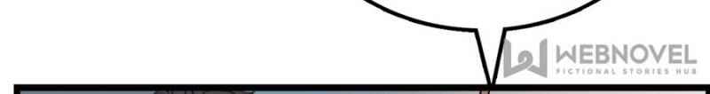 Page 50 of Chapter 15