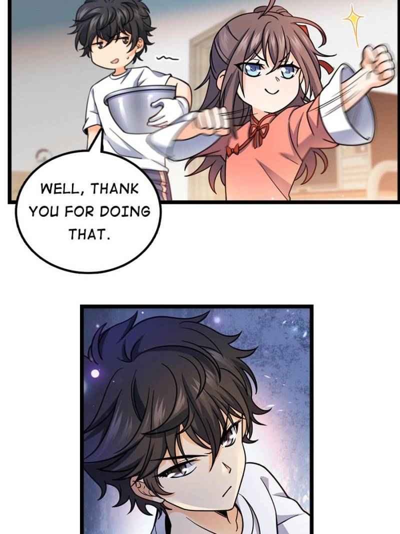 Page 51 of Chapter 15
