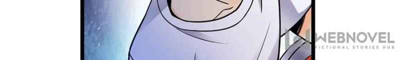 Page 52 of Chapter 15