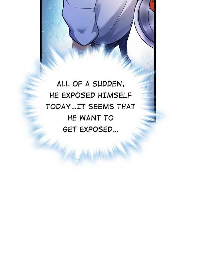 Page 53 of Chapter 15