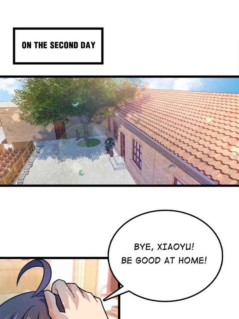 Page 55 of Chapter 15