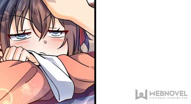 Page 56 of Chapter 15