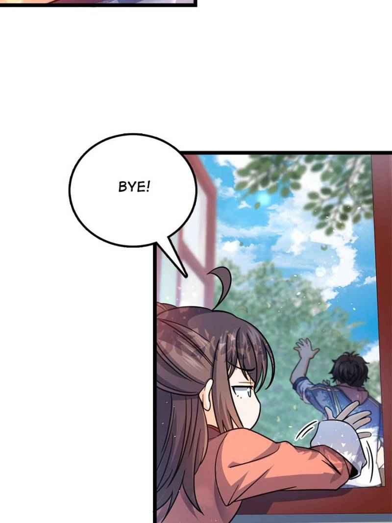 Page 57 of Chapter 15