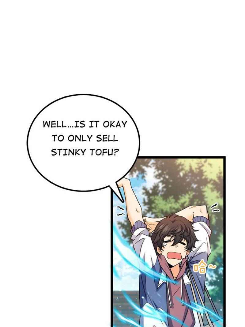 Page 59 of Chapter 15