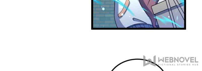 Page 60 of Chapter 15