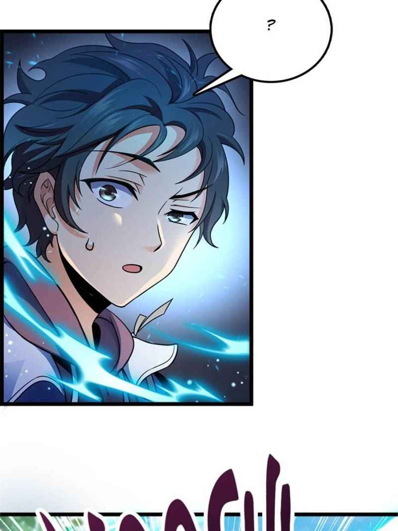 Page 61 of Chapter 15