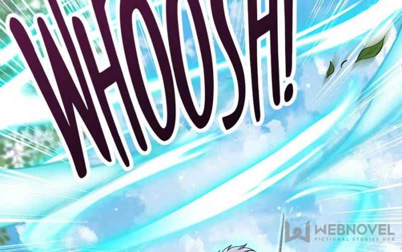 Page 62 of Chapter 15