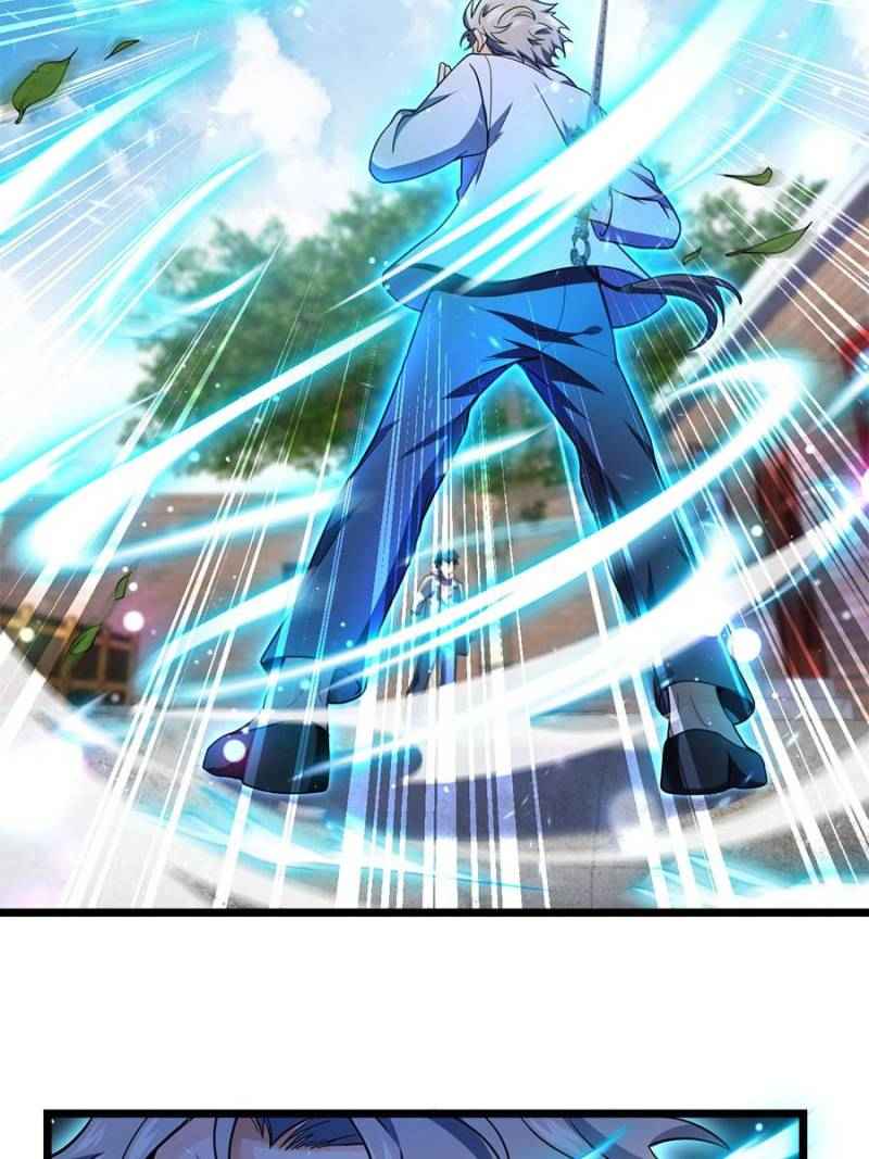 Page 63 of Chapter 15