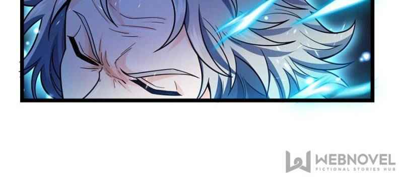 Page 64 of Chapter 15