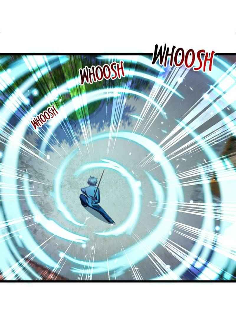 Page 65 of Chapter 15