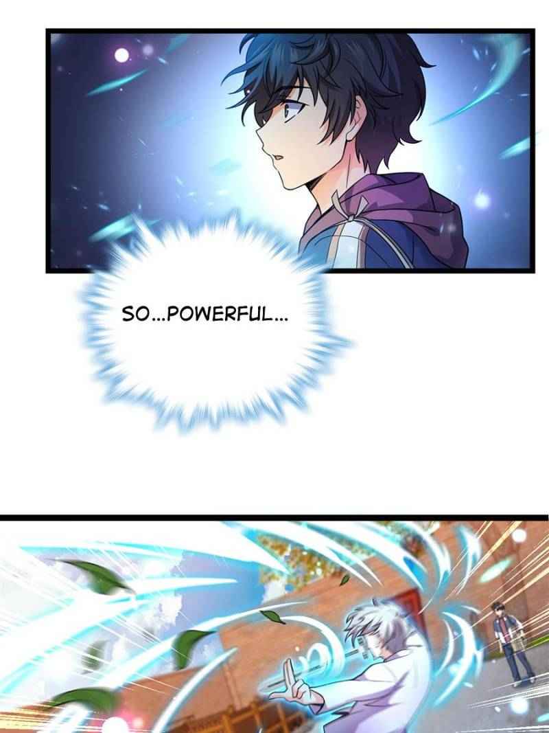 Page 67 of Chapter 15