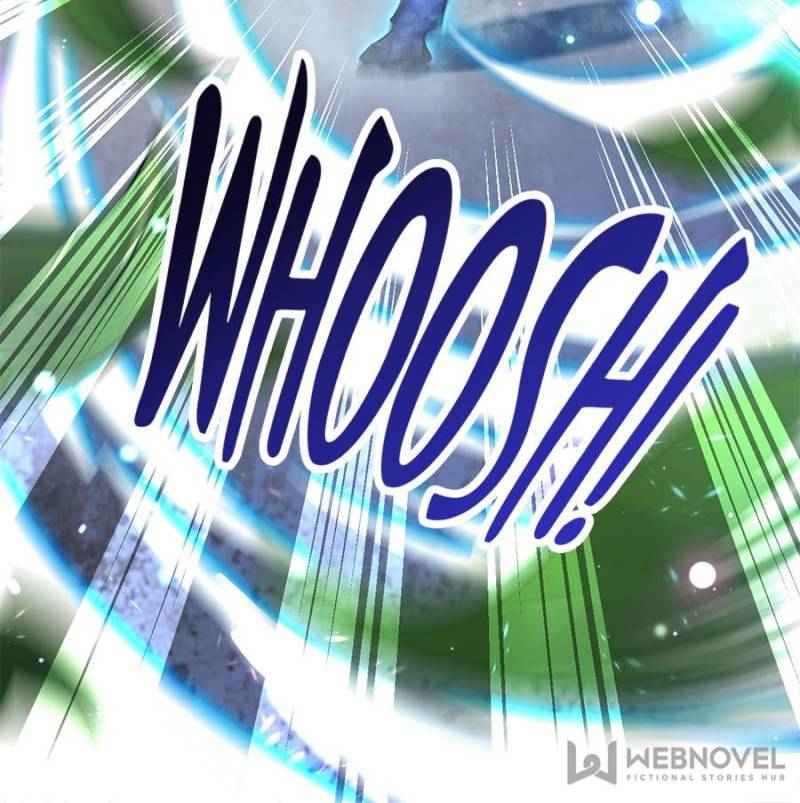Page 69 of Chapter 15