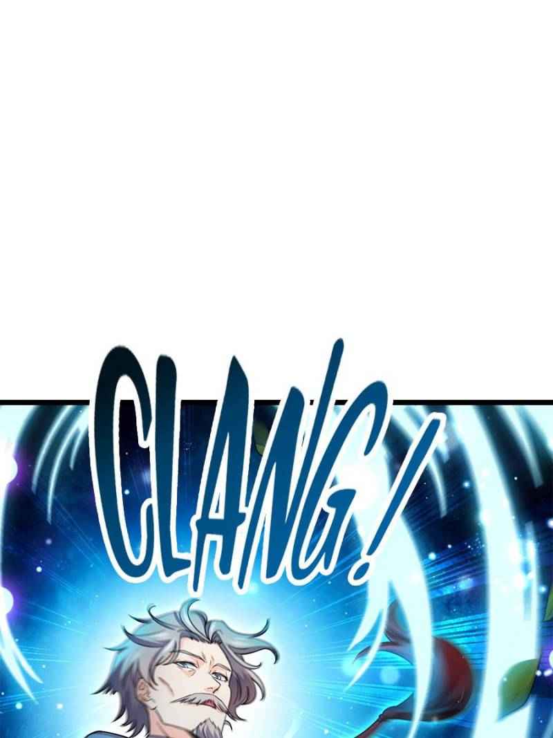Page 70 of Chapter 15