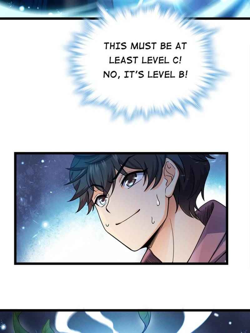 Page 72 of Chapter 15
