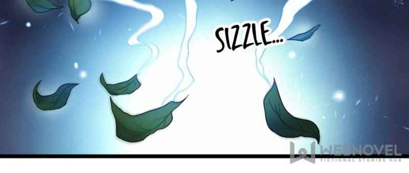 Page 73 of Chapter 15