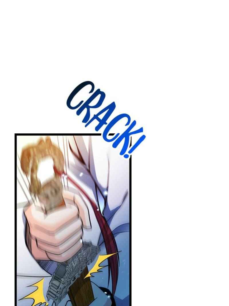 Page 74 of Chapter 15