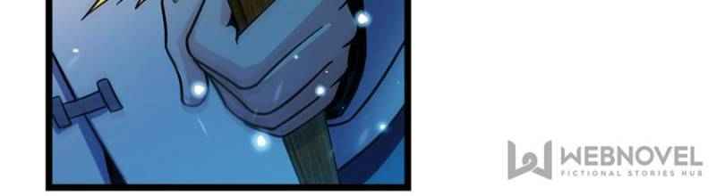 Page 75 of Chapter 15