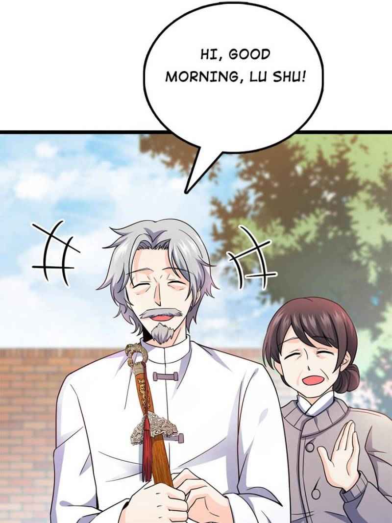 Page 76 of Chapter 15