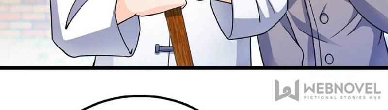 Page 77 of Chapter 15