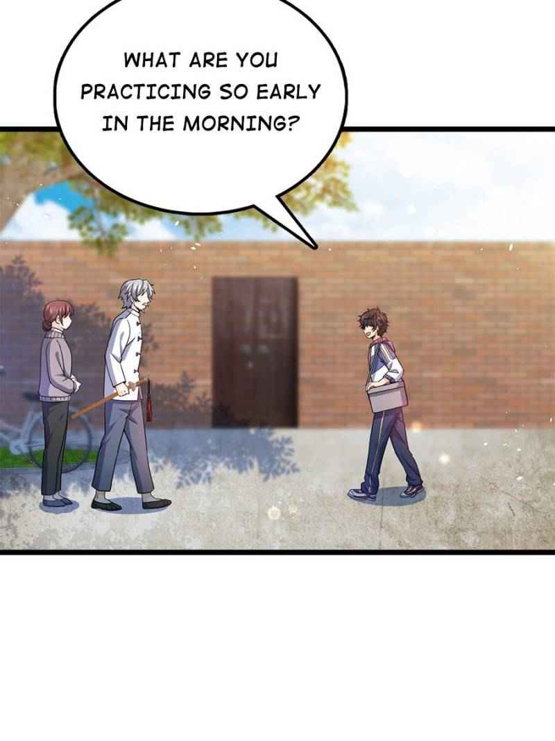 Page 78 of Chapter 15