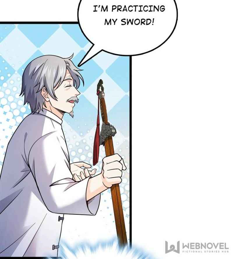 Page 81 of Chapter 15