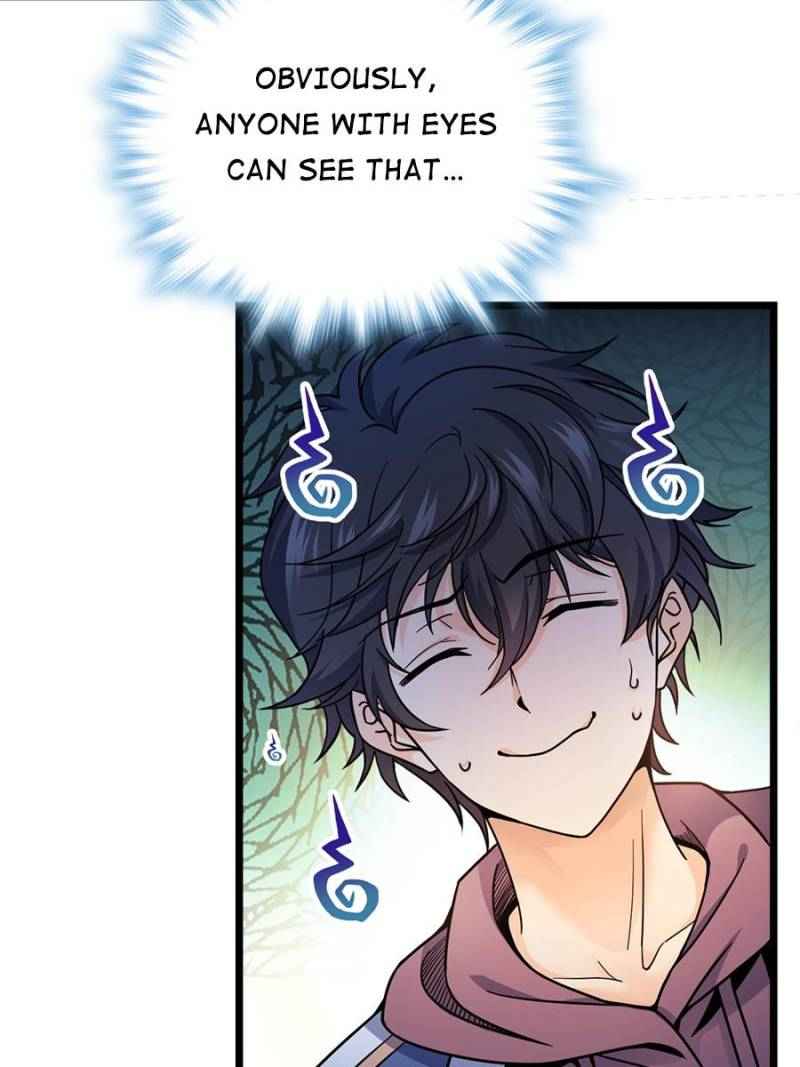Page 82 of Chapter 15