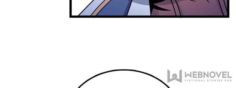 Page 83 of Chapter 15