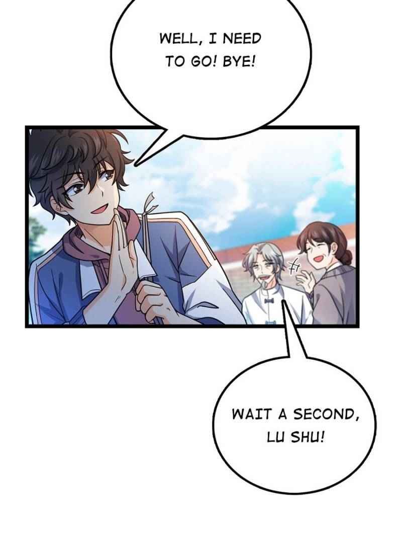 Page 84 of Chapter 15