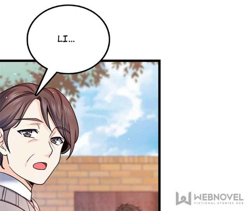 Page 85 of Chapter 15