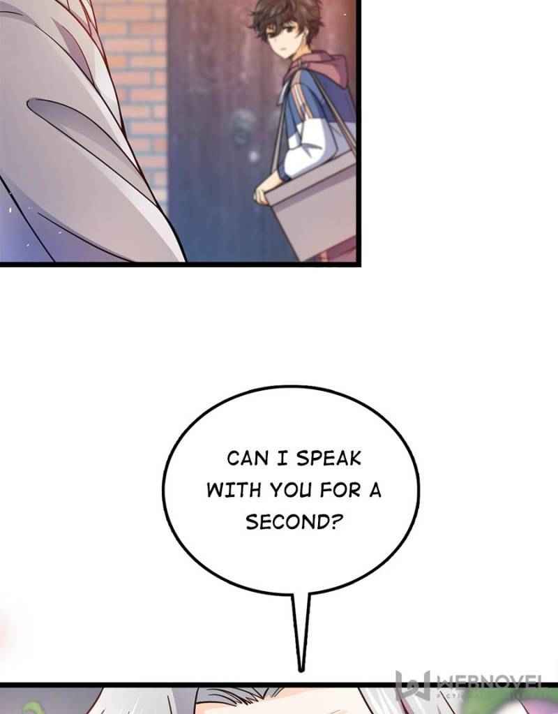 Page 86 of Chapter 15